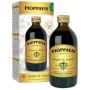 Pioppavis Liquido Analco 200ml