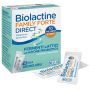 BIOLACTINE FAMILY FT DIR 10MLD