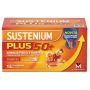 Sustenium Plus 50+ 15FL