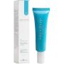 Aquavis Gel Antimacchia 30ml