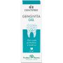 GSE Dentifree Gengivita Gel