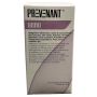 Prevenant Seno 60 Compresse
