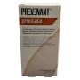 Prevenant Prostata 60cpr