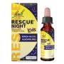 Rescue Night Kids Gocce 10ml