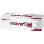 Movardol Crema 75ml