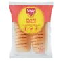Schar Panini Rolls 2x75g