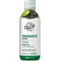 DR VITI DRENANTE TE VERDE500ML