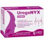UROGENYX DONNA 30CPR