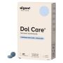 DOL CARE 20CPR MASTIC OROSOL