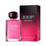 Homme After Shave 75 ml