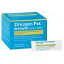 Zincogen Pet Immuno 30 Stick