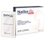 NALKEFLU FORTE 20 BUSTINE