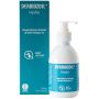 DERMOZOIL HYDRO 250ML