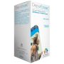 Depuressiac Senza Glutine 200ml