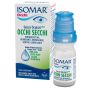 ISOMAR OCCHI SEC PLUS 0,2% 10ML