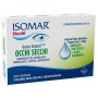 ISOMAR OCCHI SEC PLUS 0,2% 15FL