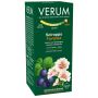 Verum Fortelax Scir 126g