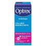 OPTREX ACTIDROPS COLL SECC10ML