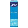 Optrex Multiaz Bagno Ocul 100ml