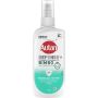 Autan Defense Bimbo 100ml