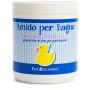 Amido Bagno 400g