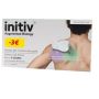 INITIV Cerotto Dolore SPAL PRO