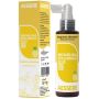 BROMELINA COLLOIDALE PLUS100ML