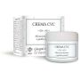Crema CVC 100ml