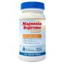 Magnesio Supremo Potassio 150g