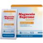 Magnesio Supremo Potassio+24BU