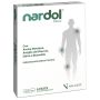 Nardol Patch 6pz