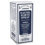 Nausil Forte Spray 24ml