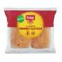 Schar XL Ciabatta Pomodoro e Olio