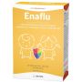 Enaflu 10 Bustine 10 ml