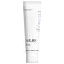 ALYVAL AGELESS CREMA INT 50ML
