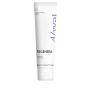 ALYVAL REGENERA CREMA INT 50ML