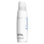 ALYVAL VITAL DET INTIMO 125ML