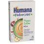 Humana Pappa Latte Mela 200g