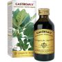 Gastromix Liquido Analc 200ml