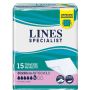 LINES SPEC TRAVERSA 60X90 15PZ