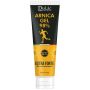 Arnica Gel 98% 100ml