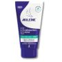 Akileine Blu Crema Piedi Secchi 75ml