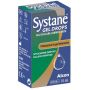 SYSTANE GEL DROPS 10ML