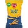Schar Salinis Stick 75g