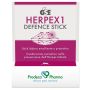 GSE HERPEX 1 DEFENCE STICK