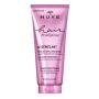 NUXE HAIR PROD BALSAMO 200ML