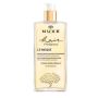 NUXE HAIR PROD PRE SH MASK