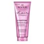 NUXE Hair Prod Shampoo 200ml