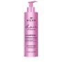 NUXE HAIR PRODIGIEUX SH 400ML