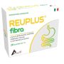 REUPLUS FIBRA 20BUST